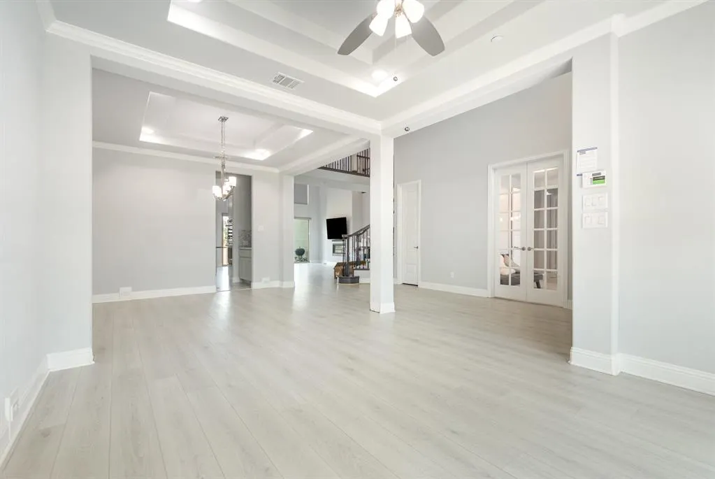 12426 Dove Chase Lane