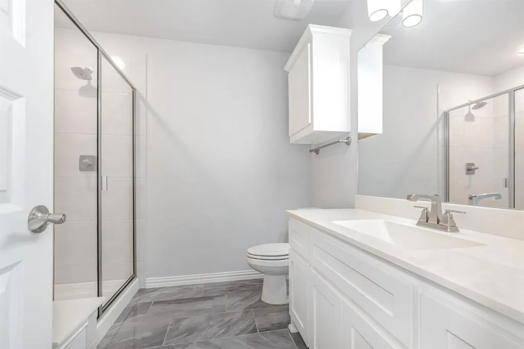 12426 Dove Chase Lane