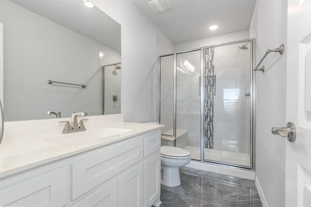 12426 Dove Chase Lane