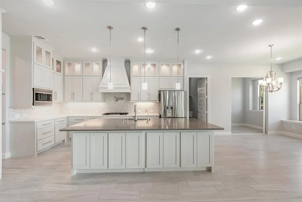 12426 Dove Chase Lane