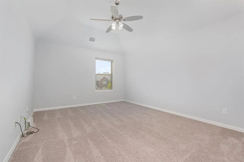 12426 Dove Chase Lane