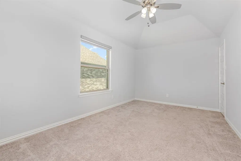 12426 Dove Chase Lane