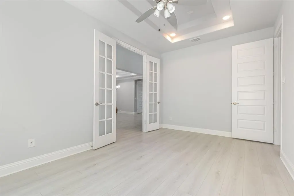 12426 Dove Chase Lane