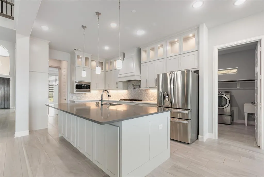 12426 Dove Chase Lane