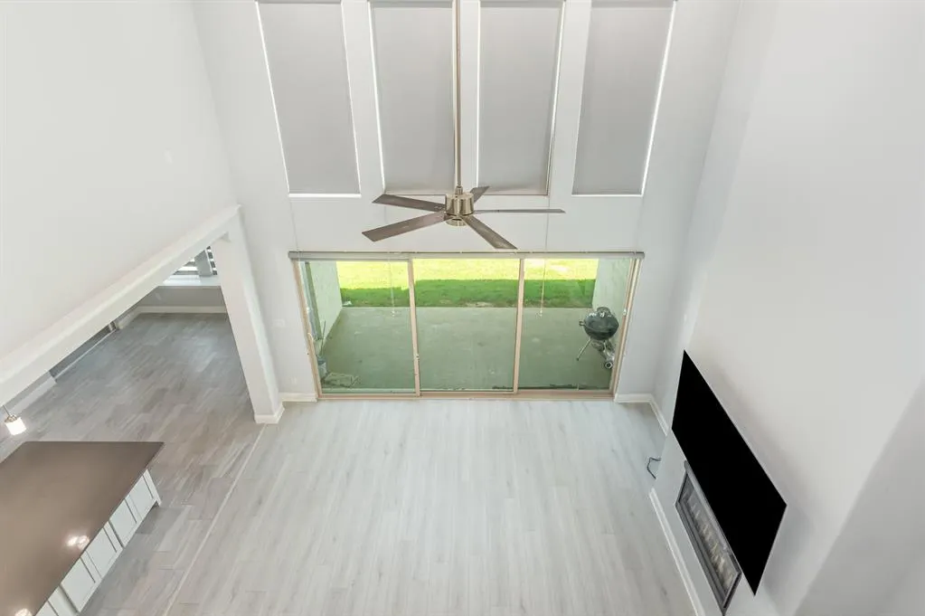 12426 Dove Chase Lane