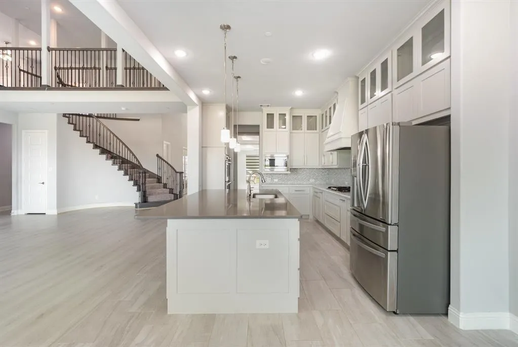 12426 Dove Chase Lane