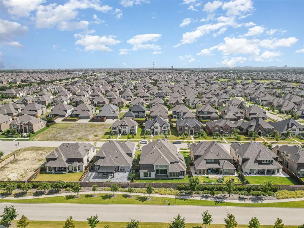 12426 Dove Chase Lane