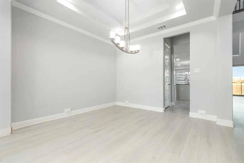 12426 Dove Chase Lane