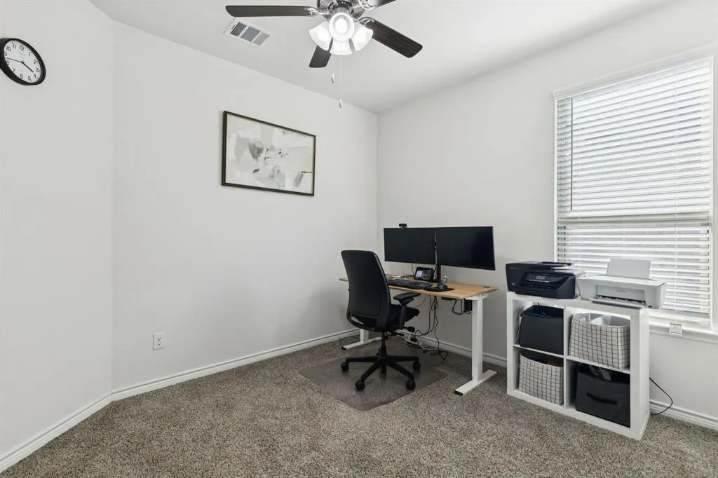 11112 Canyon Oak Street