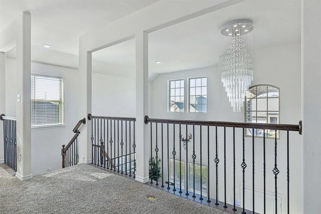 11112 Canyon Oak Street