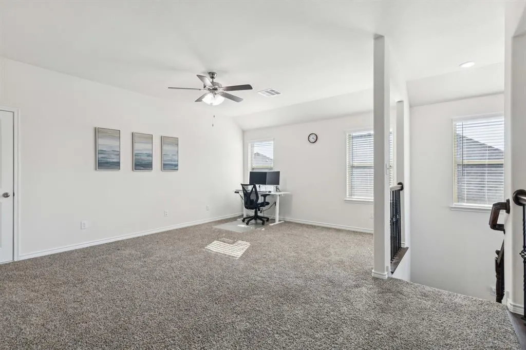 11112 Canyon Oak Street