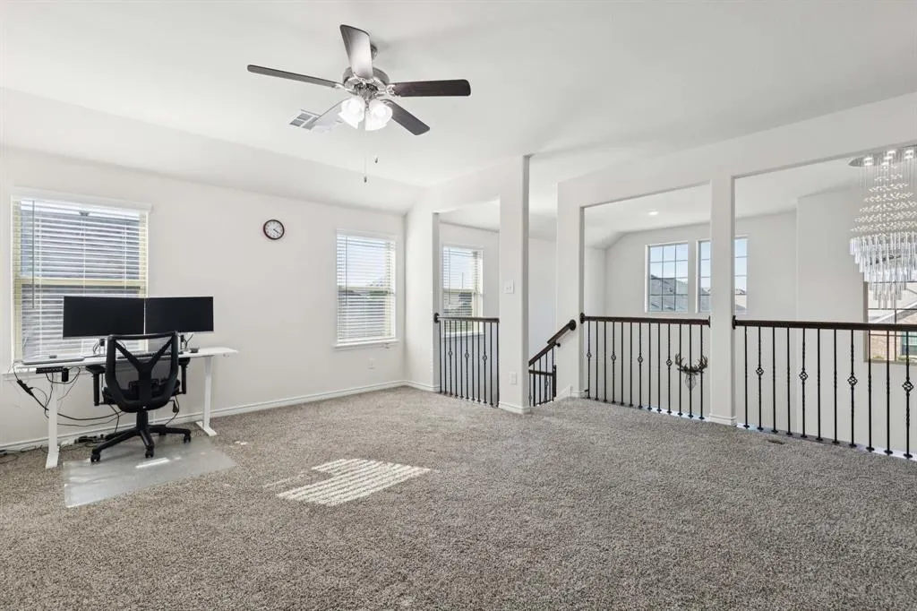 11112 Canyon Oak Street