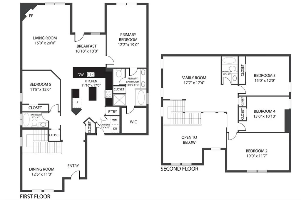 11112 Canyon Oak Street