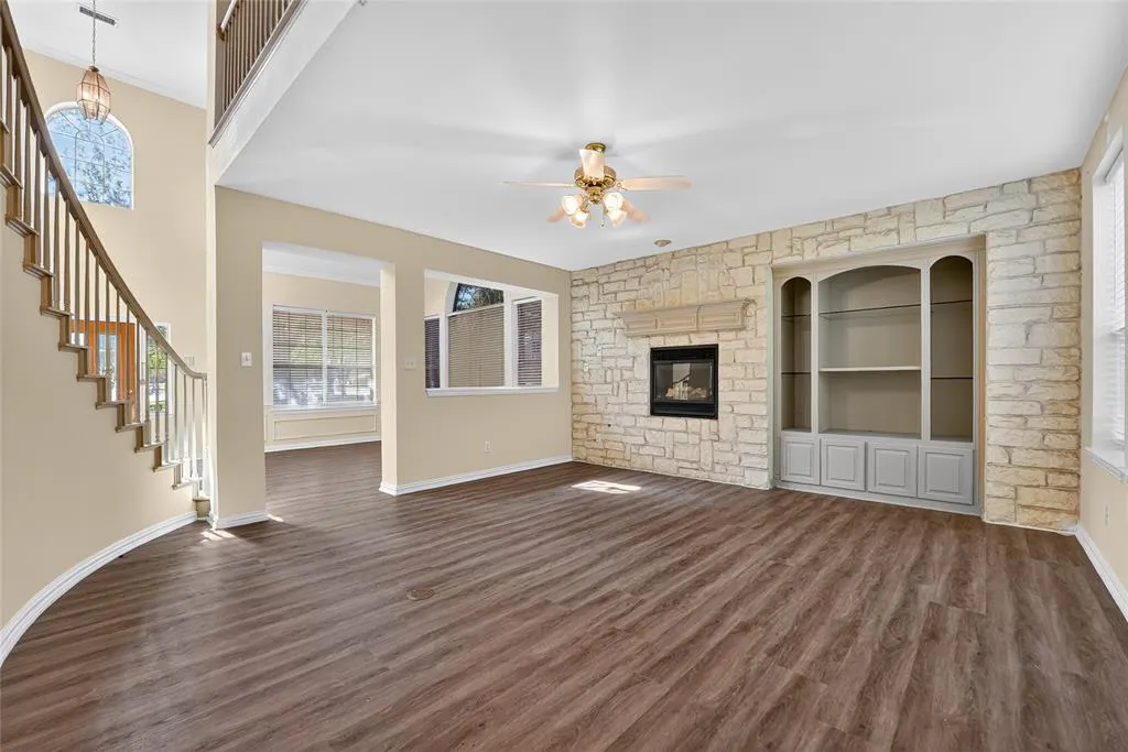 5212 Stone Brooke Crossing