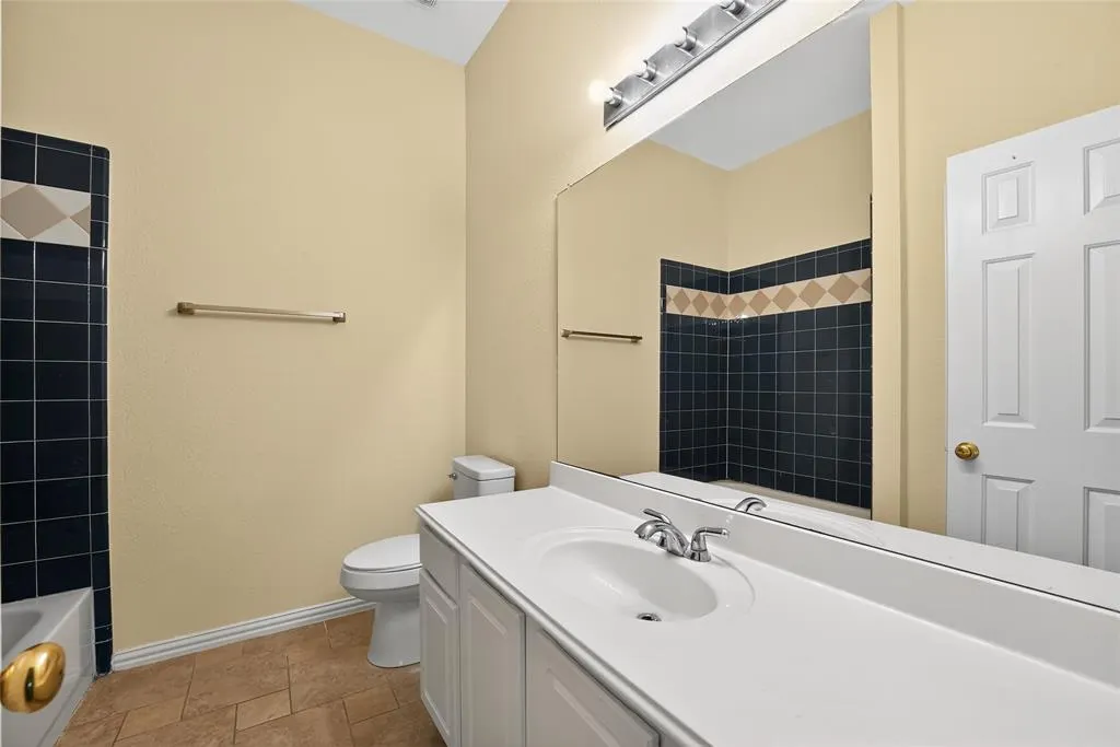 5212 Stone Brooke Crossing