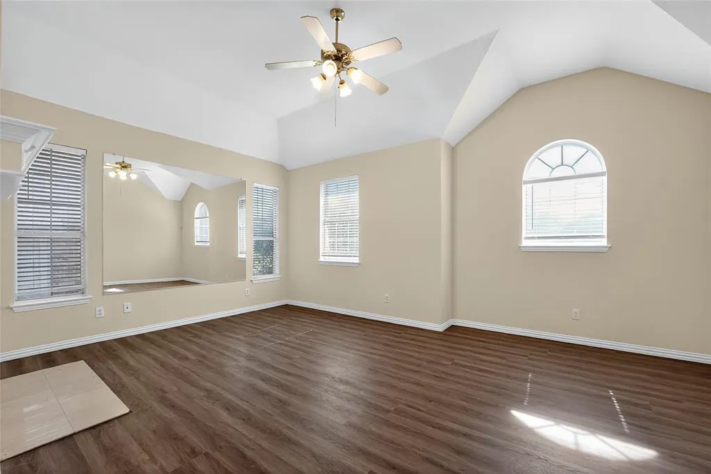 5212 Stone Brooke Crossing