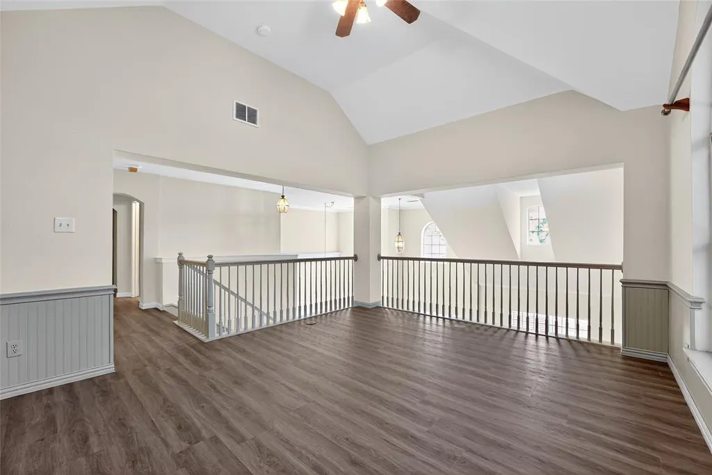 5212 Stone Brooke Crossing