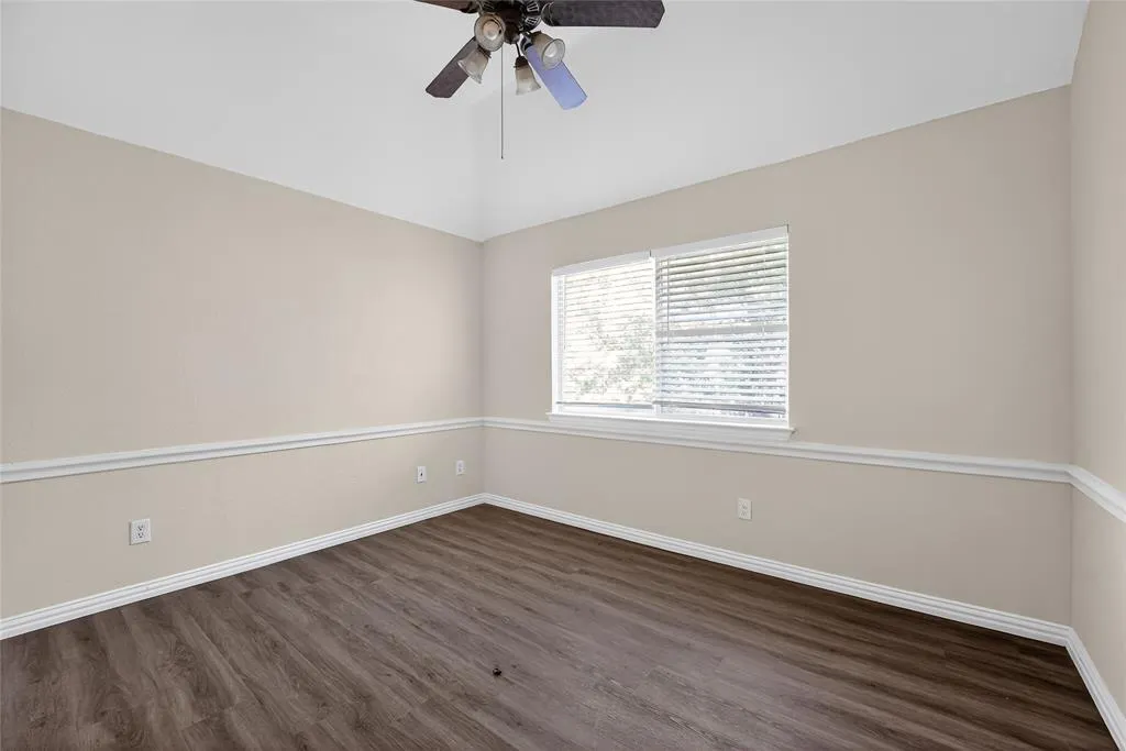 5212 Stone Brooke Crossing