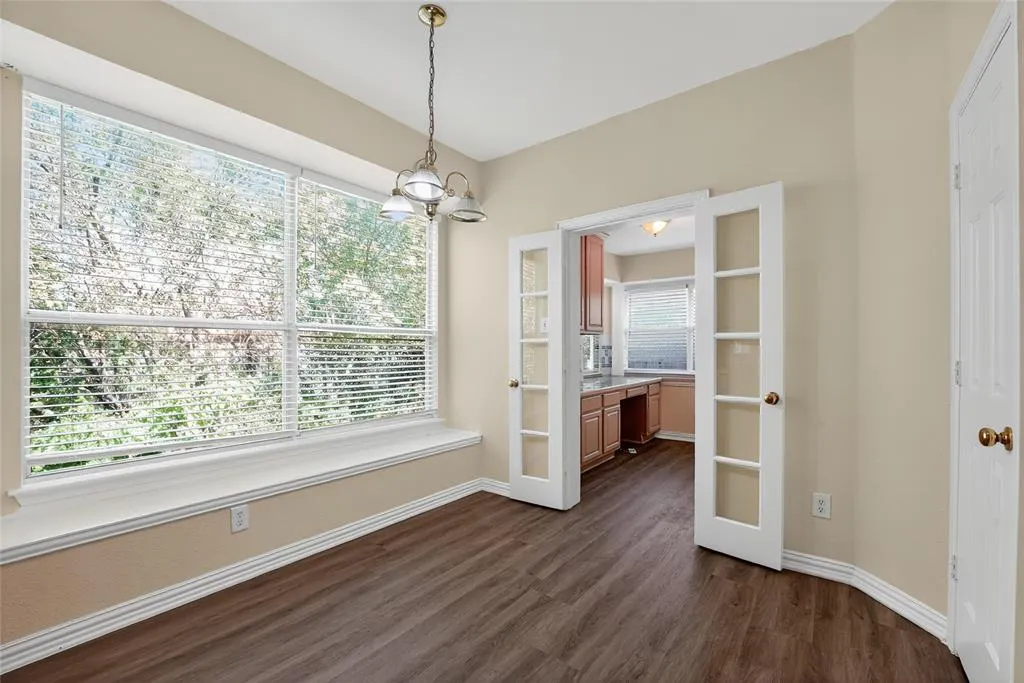 5212 Stone Brooke Crossing