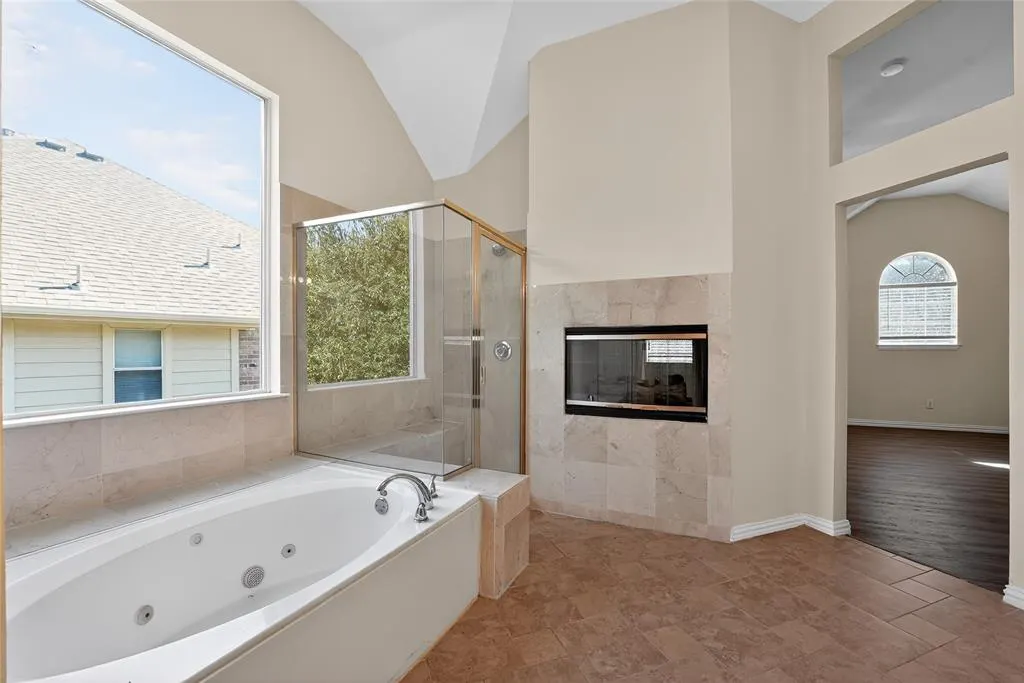 5212 Stone Brooke Crossing