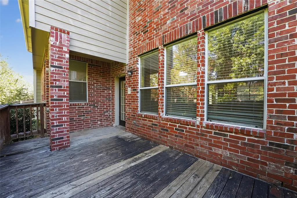 5212 Stone Brooke Crossing