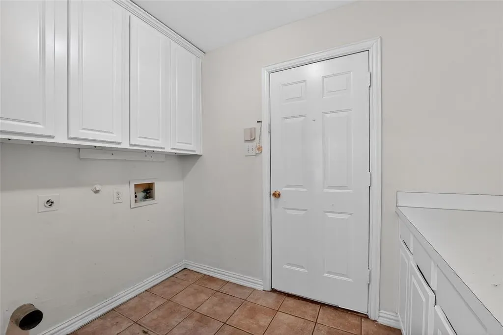 5212 Stone Brooke Crossing