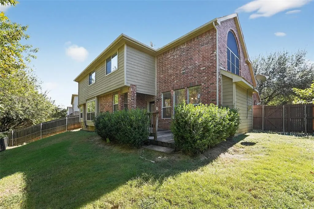 5212 Stone Brooke Crossing