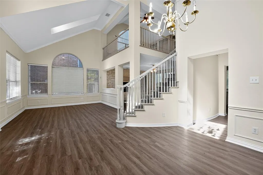 5212 Stone Brooke Crossing