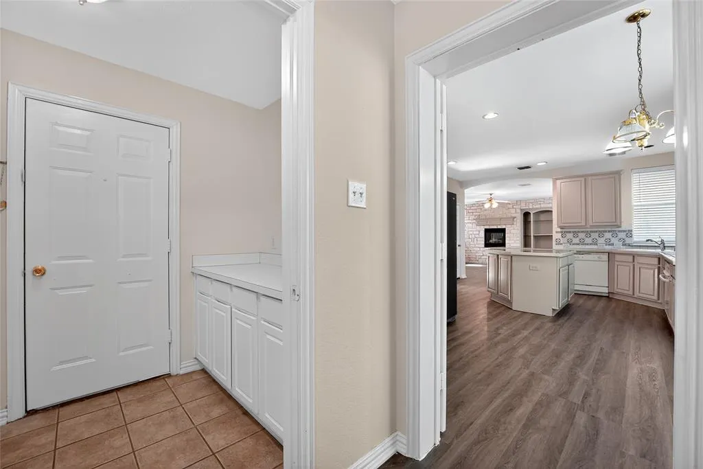 5212 Stone Brooke Crossing