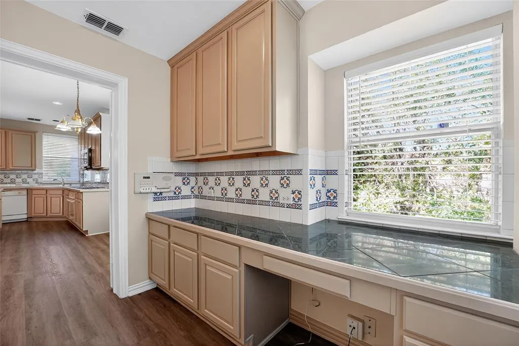 5212 Stone Brooke Crossing