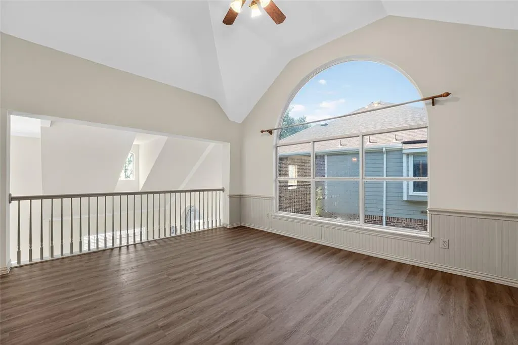 5212 Stone Brooke Crossing