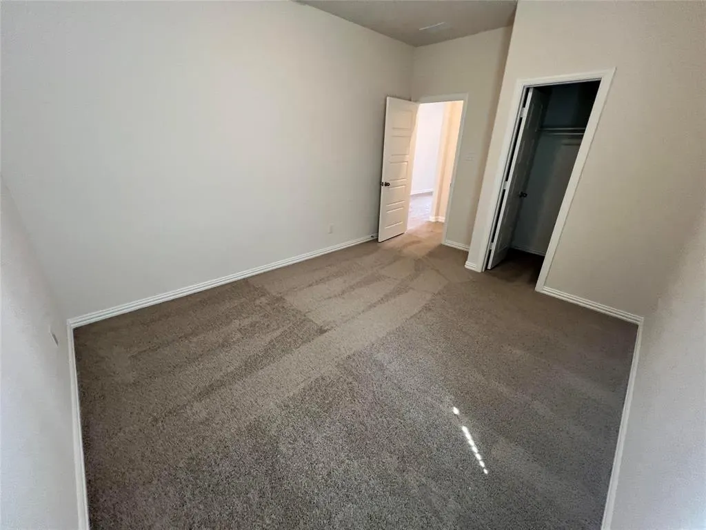 4008 Limestone Bluff Drive