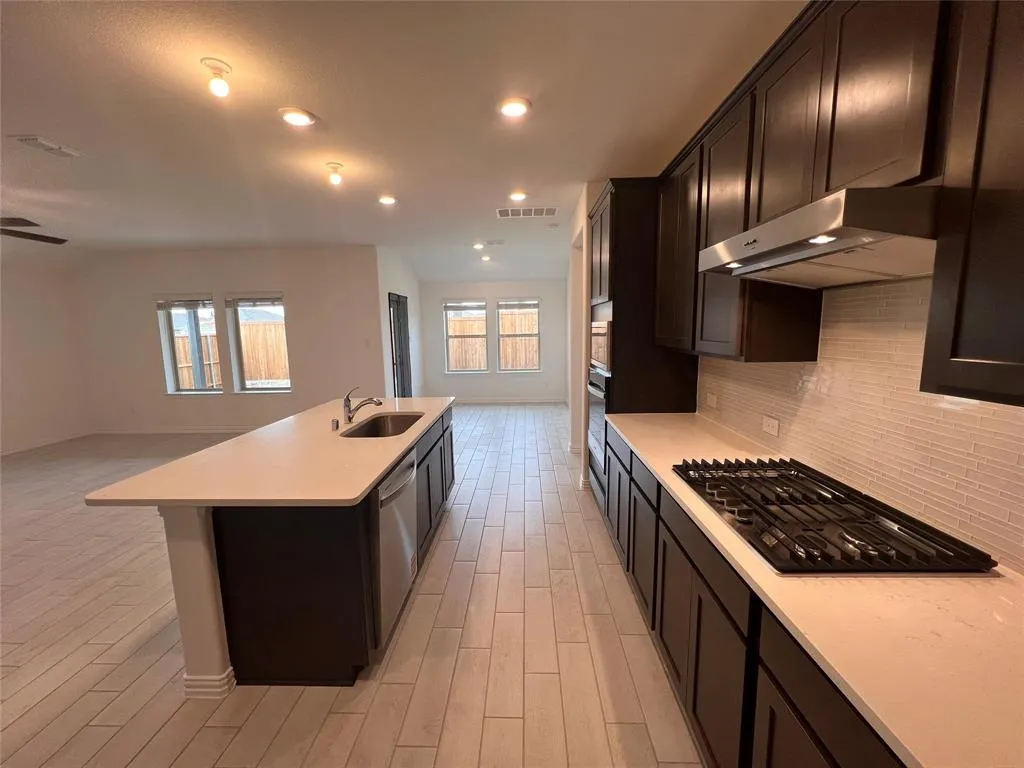 4008 Limestone Bluff Drive