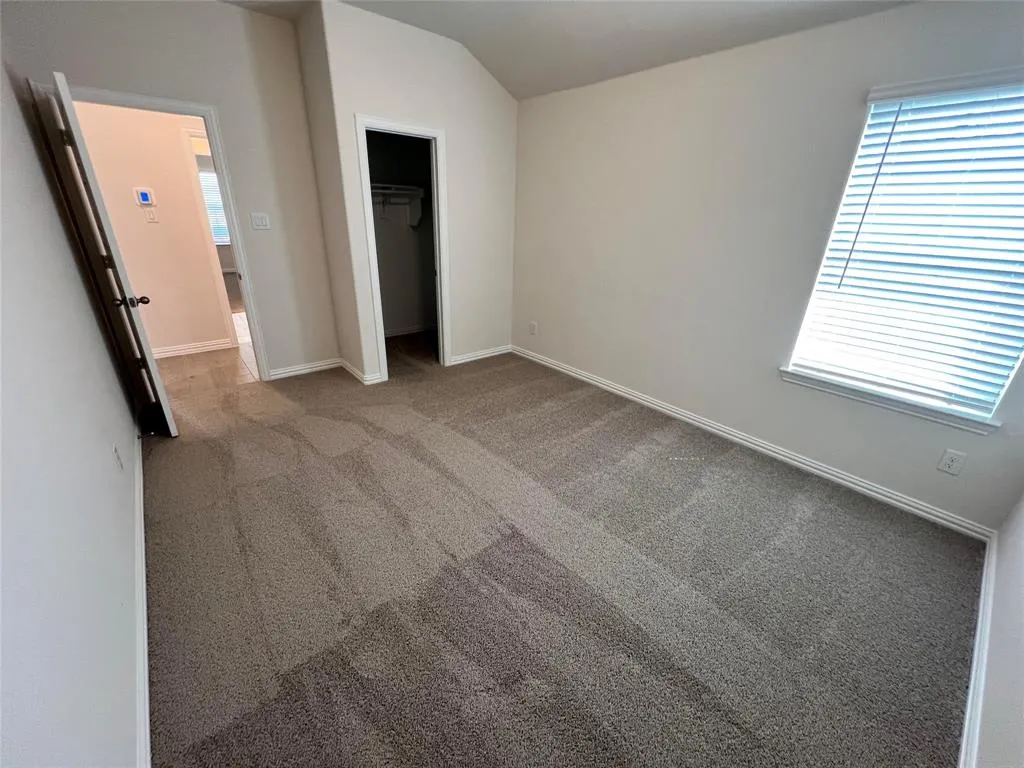 4008 Limestone Bluff Drive