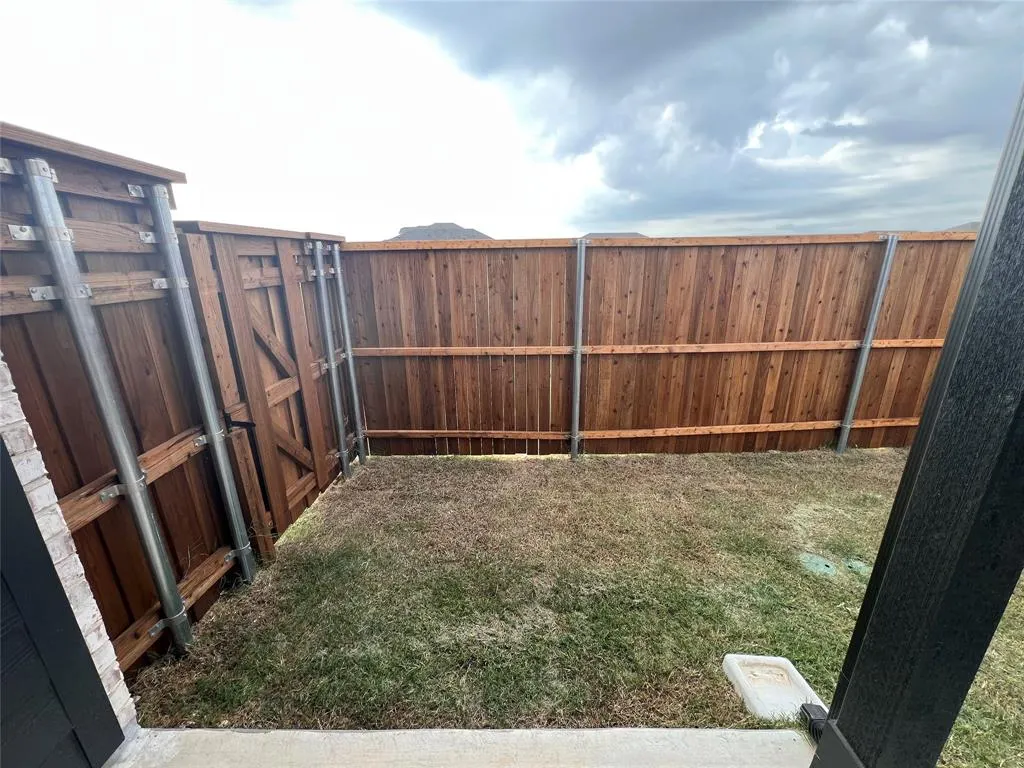 4008 Limestone Bluff Drive