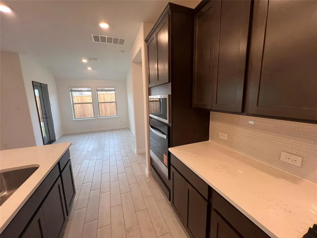 4008 Limestone Bluff Drive