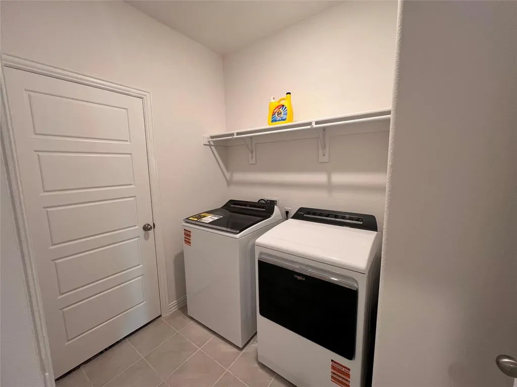 4008 Limestone Bluff Drive