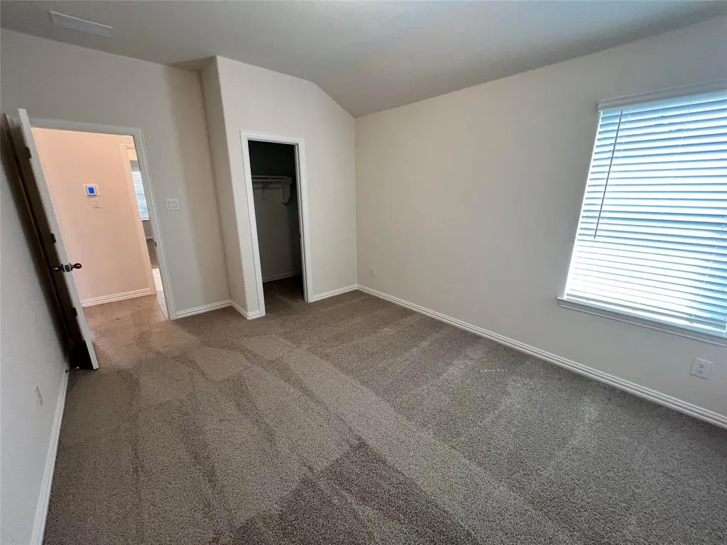 4008 Limestone Bluff Drive