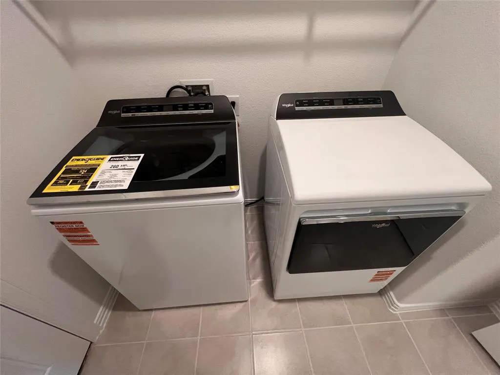 4008 Limestone Bluff Drive