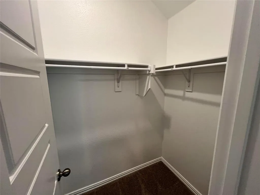 4008 Limestone Bluff Drive