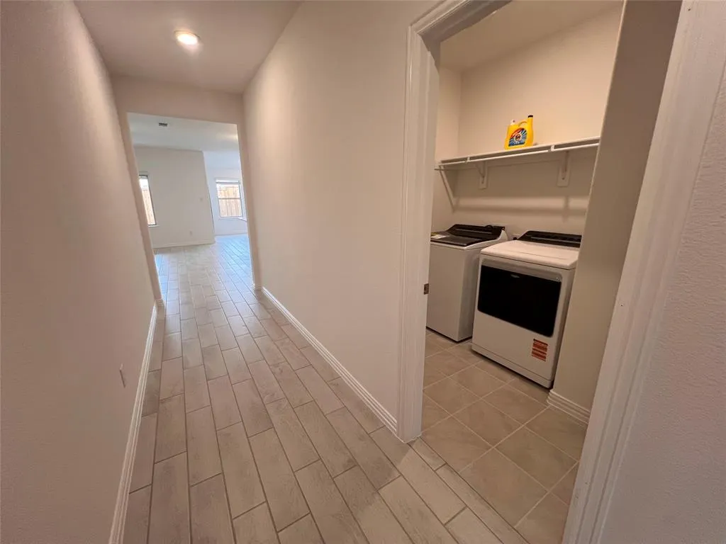 4008 Limestone Bluff Drive