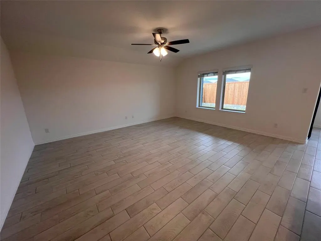 4008 Limestone Bluff Drive