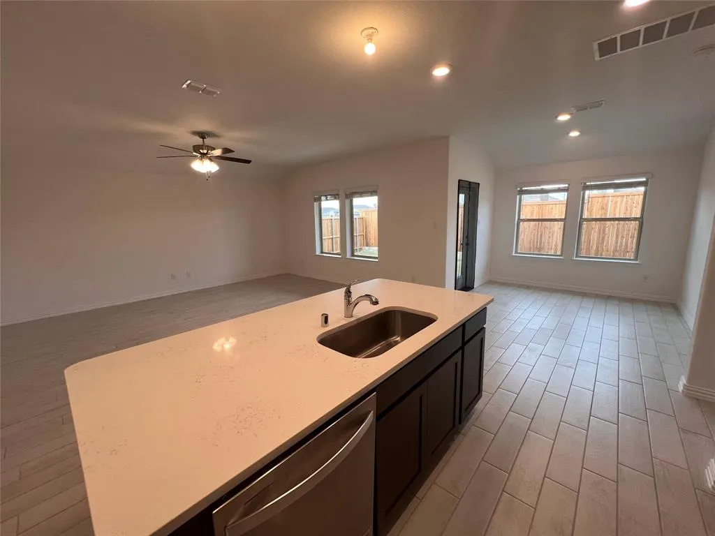 4008 Limestone Bluff Drive