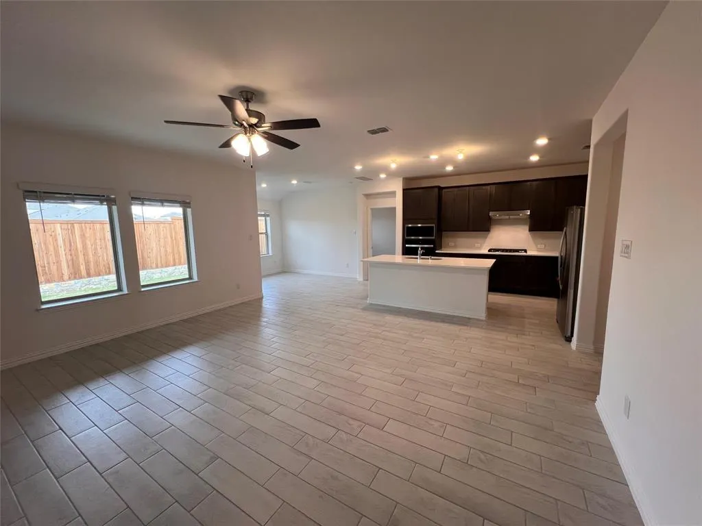 4008 Limestone Bluff Drive