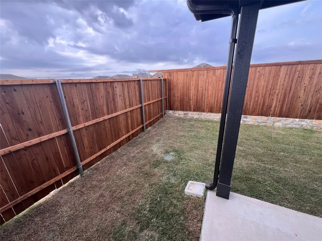 4008 Limestone Bluff Drive