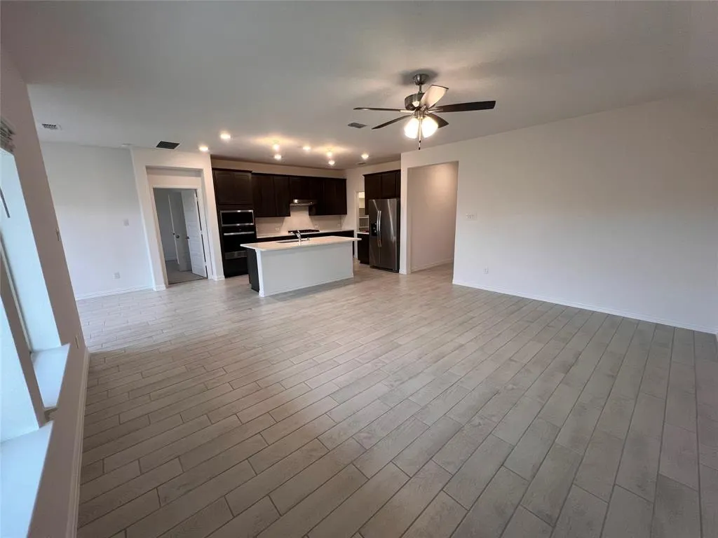 4008 Limestone Bluff Drive