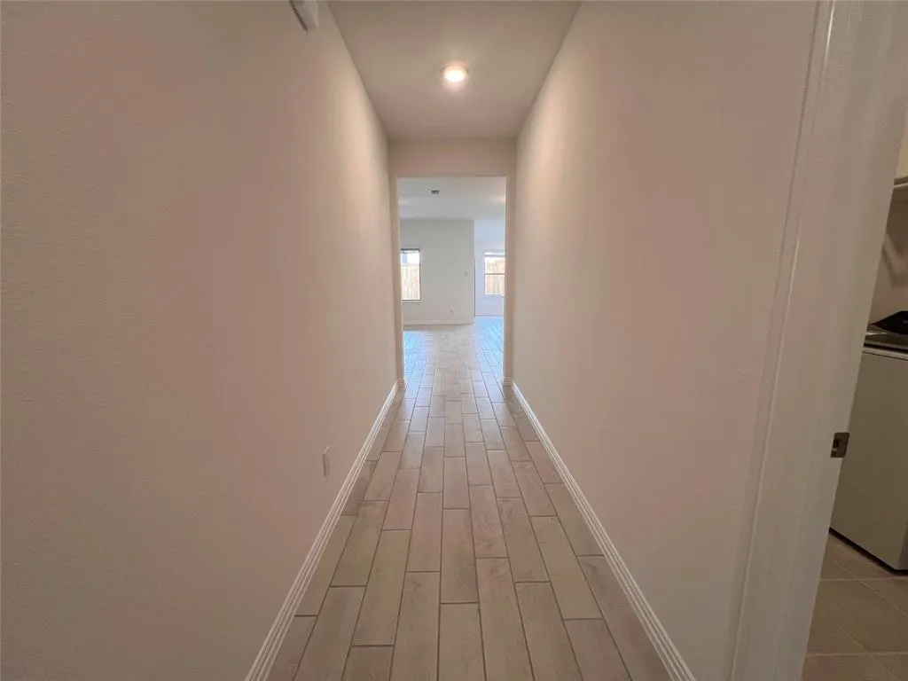 4008 Limestone Bluff Drive