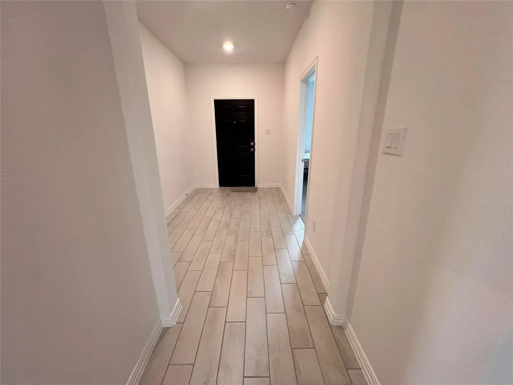 4008 Limestone Bluff Drive