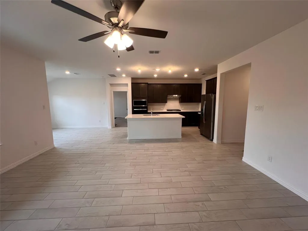 4008 Limestone Bluff Drive