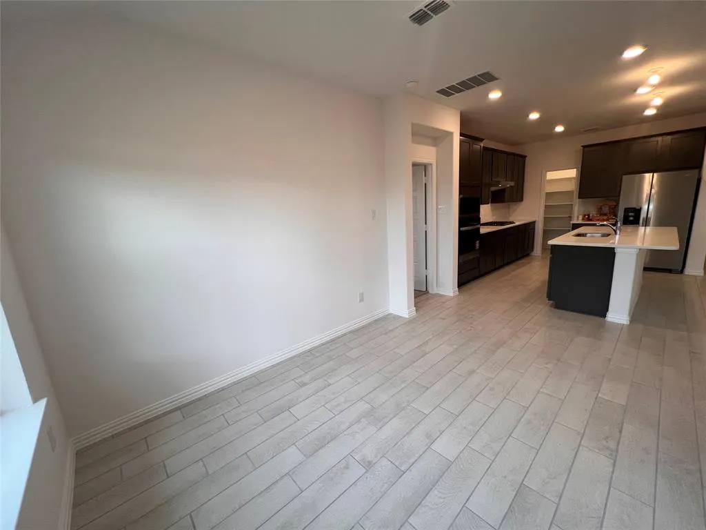 4008 Limestone Bluff Drive